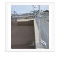 Blocked Chute Protection Switches