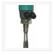 Blocked Chute Protection Switches