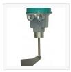 Blocked Chute Protection Switches