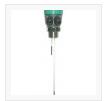 Blocked Chute Protection Switches