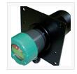 Blocked Chute Protection Switches