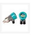 Blocked Chute Protection Switches