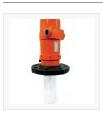Blocked Chute Protection Switches